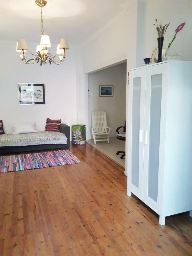 Accommodatie bij particulieren Peaceful